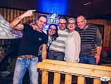Party 3.1.2020