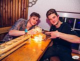 Party 3.1.2020