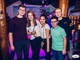 Party 3.1.2020
