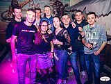 Party 3.1.2020