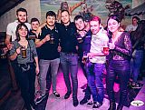 Party 3.1.2020