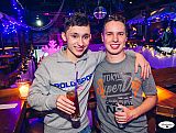 Party 3.1.2020