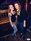Party 3.1.2020