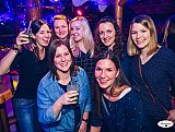 Party 3.1.2020