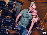 Party 3.1.2020