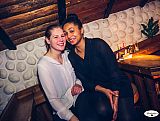 Party 3.1.2020