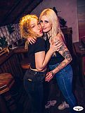Party 3.1.2020