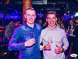 Party 3.1.2020