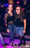Party 3.1.2020