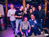 Party 3.1.2020