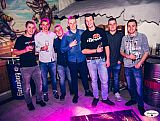 Party 3.1.2020