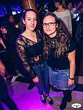 Party 3.1.2020
