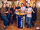 Party 3.1.2020