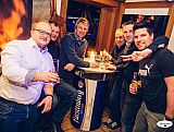Party 3.1.2020