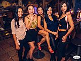 Party 3.1.2020