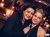 Party 3.1.2020