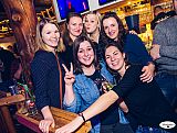 Party 3.1.2020