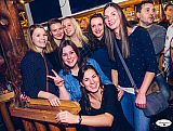 Party 3.1.2020