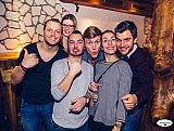 Party 3.1.2020