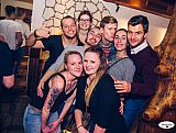 Party 3.1.2020