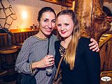 Party 3.1.2020