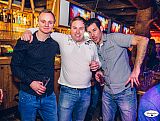 Party 3.1.2020