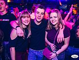 Party 3.1.2020