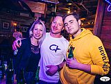 Party 3.1.2020