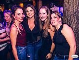 Party 3.1.2020