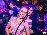 Party 3.1.2020