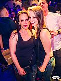 Party 3.1.2020