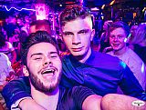 Party 3.1.2020