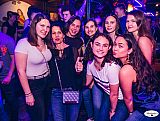 Party 3.1.2020