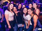 Party 3.1.2020