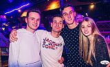 Party 3.1.2020