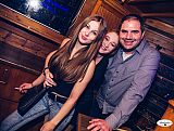 Party 3.1.2020