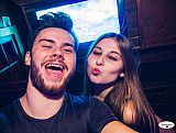 Party 3.1.2020