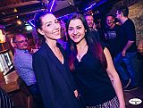 Party 3.1.2020