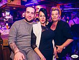 Party 3.1.2020