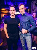 Party 3.1.2020