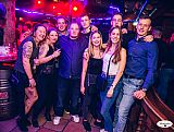 Party 3.1.2020