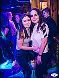 Party 3.1.2020