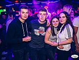 Party 3.1.2020