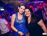 Party 3.1.2020