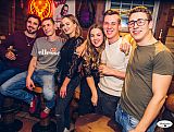 Party 3.1.2020