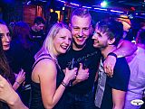 Party 3.1.2020