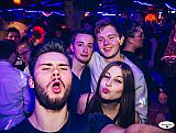 Party 3.1.2020