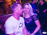 Party 3.1.2020