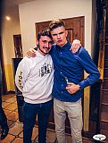 Party 3.1.2020