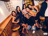 Party 3.1.2020